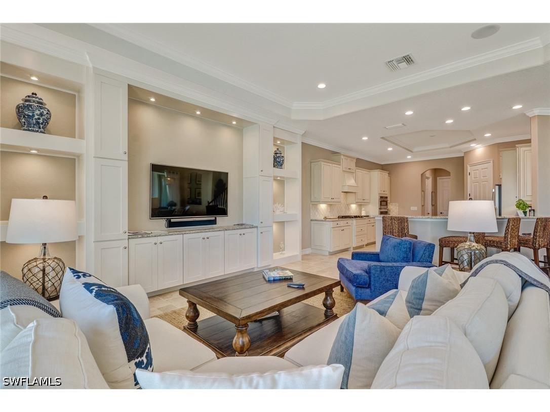 9902 Corso Bello Drive Naples FL 34113 226015989 image13
