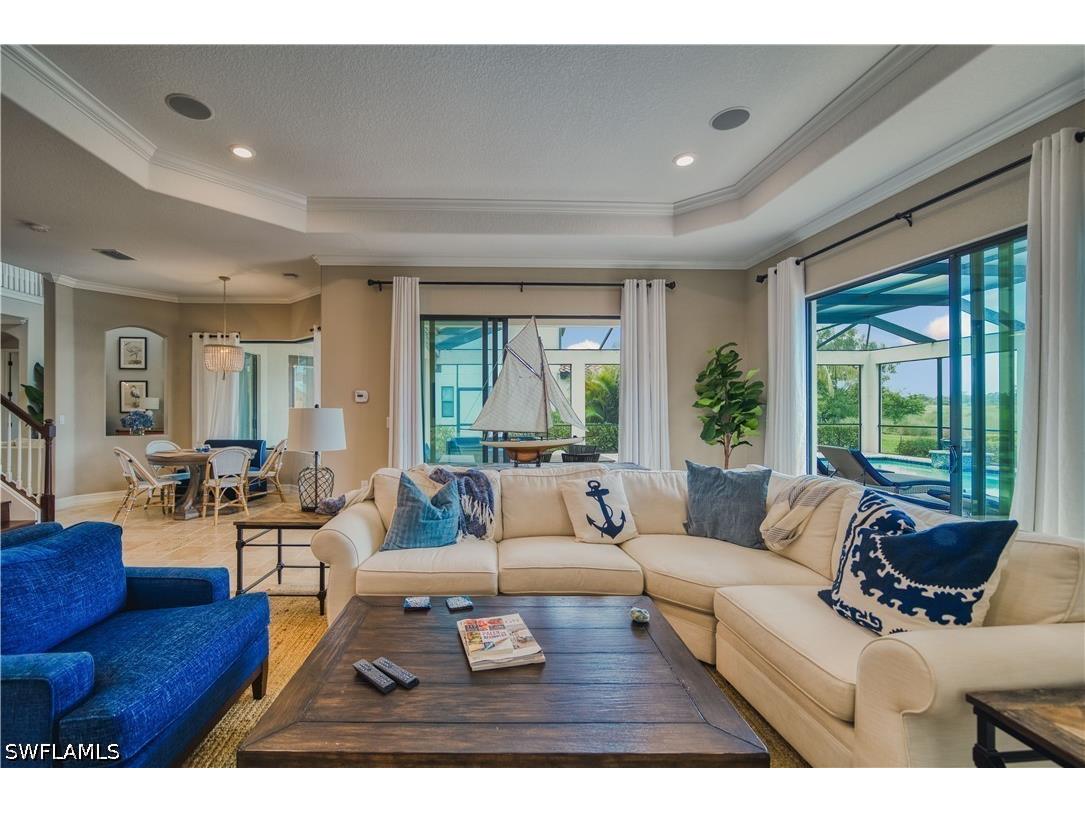 9902 Corso Bello Drive Naples FL 34113 226015989 image14