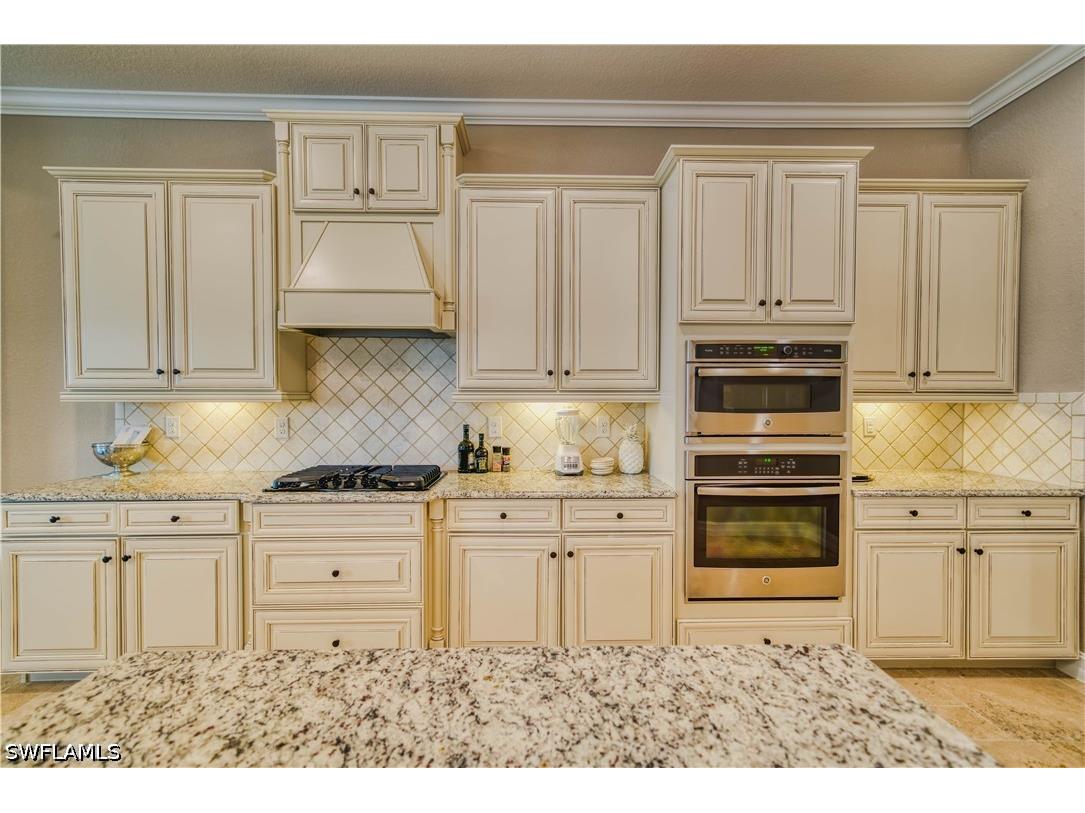 9902 Corso Bello Drive Naples FL 34113 226015989 image15