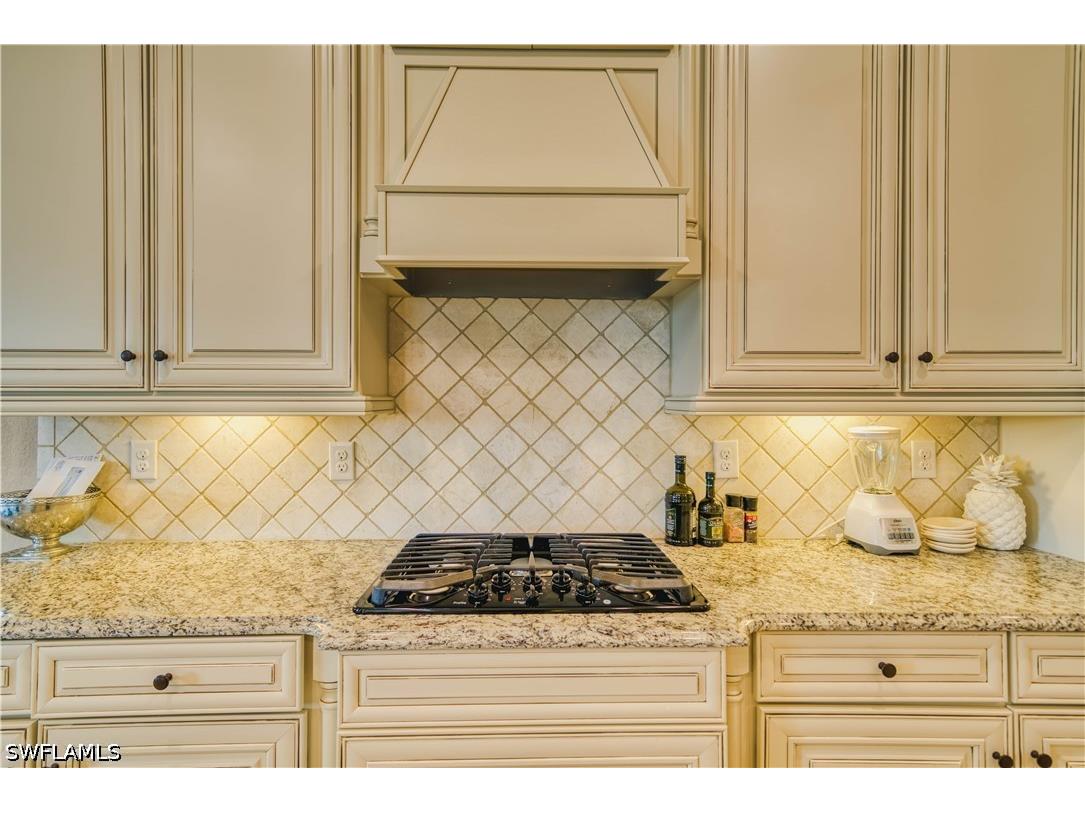 9902 Corso Bello Drive Naples FL 34113 226015989 image16