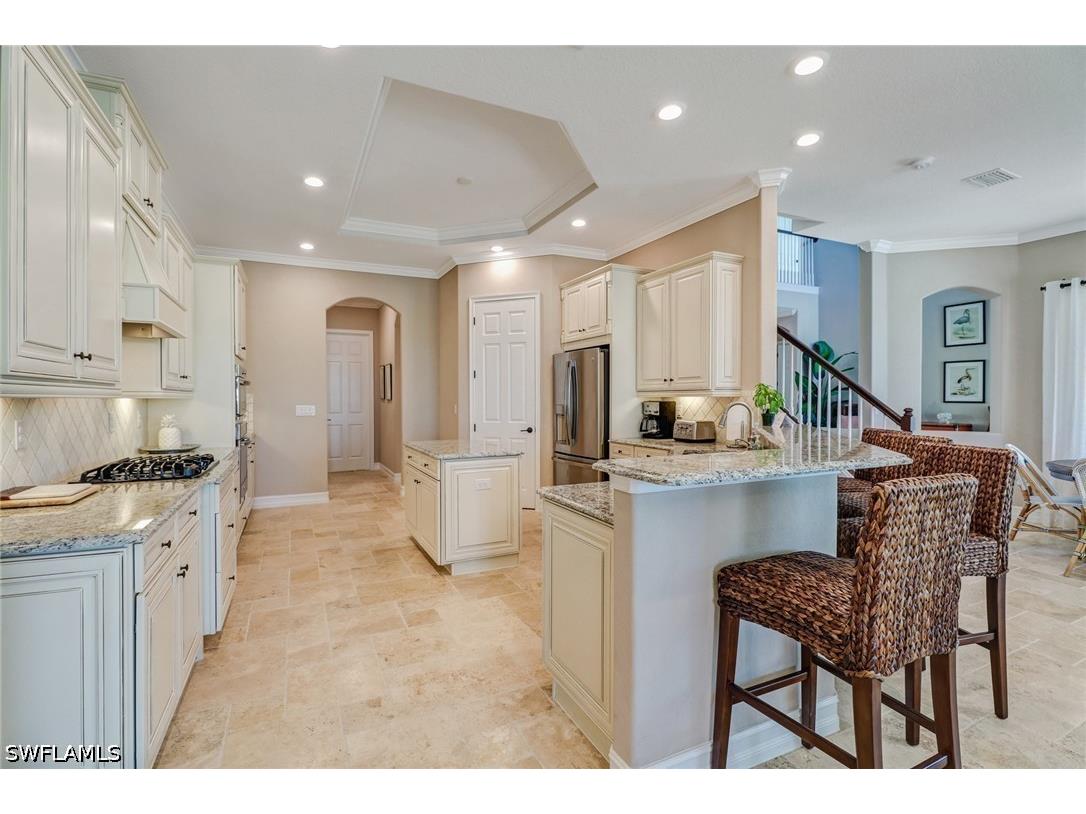 9902 Corso Bello Drive Naples FL 34113 226015989 image17