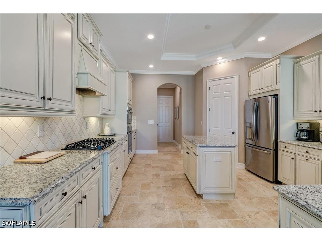 9902 Corso Bello Drive Naples FL 34113 226015989 image18