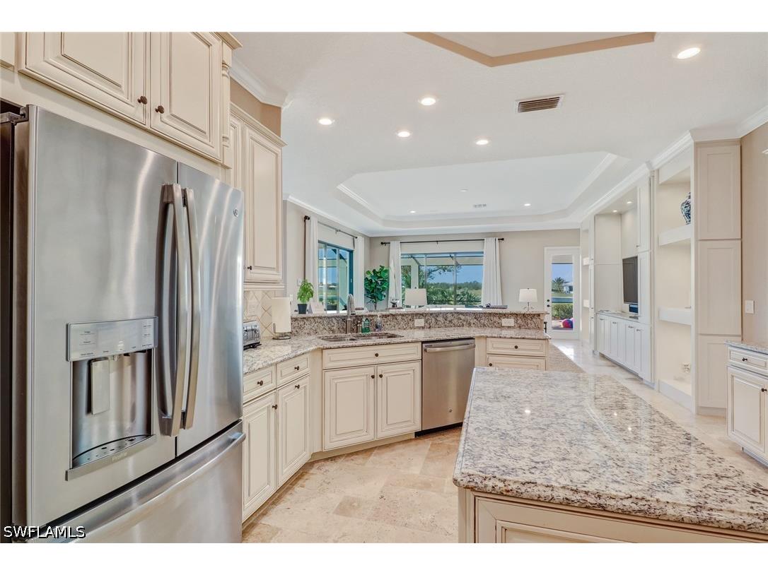 9902 Corso Bello Drive Naples FL 34113 226015989 image19