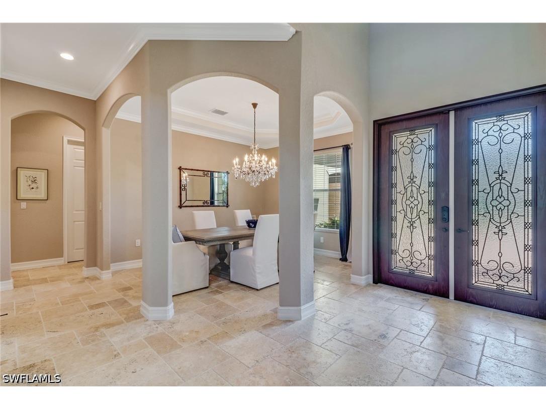 9902 Corso Bello Drive Naples FL 34113 226015989 image2
