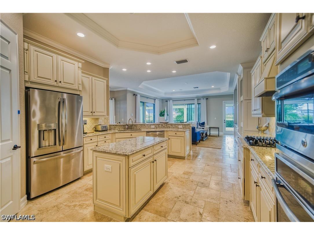 9902 Corso Bello Drive Naples FL 34113 226015989 image20