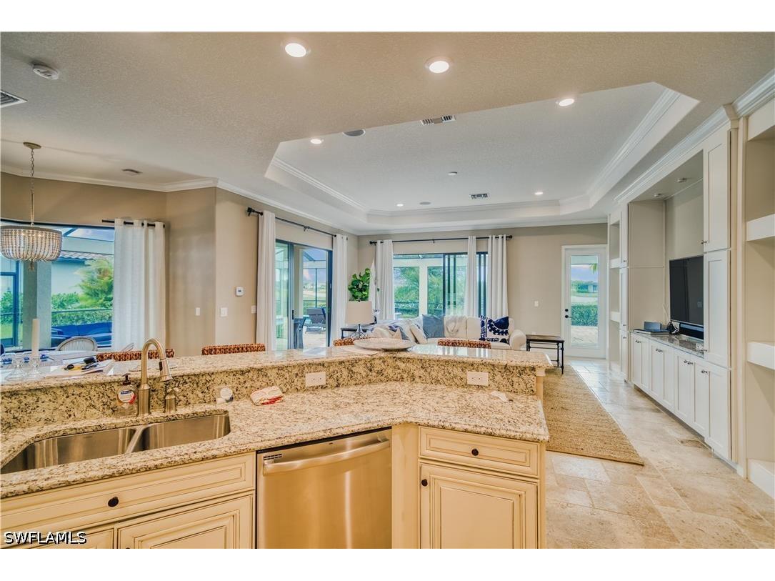 9902 Corso Bello Drive Naples FL 34113 226015989 image21
