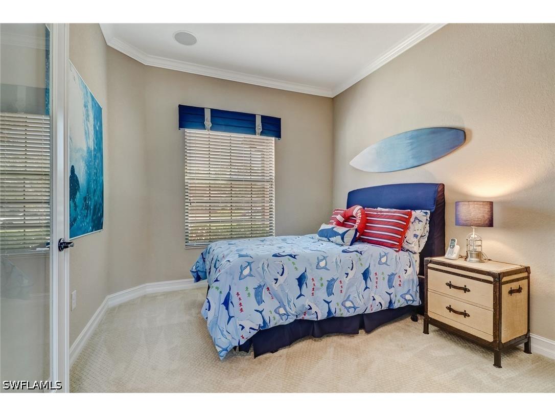 9902 Corso Bello Drive Naples FL 34113 226015989 image22