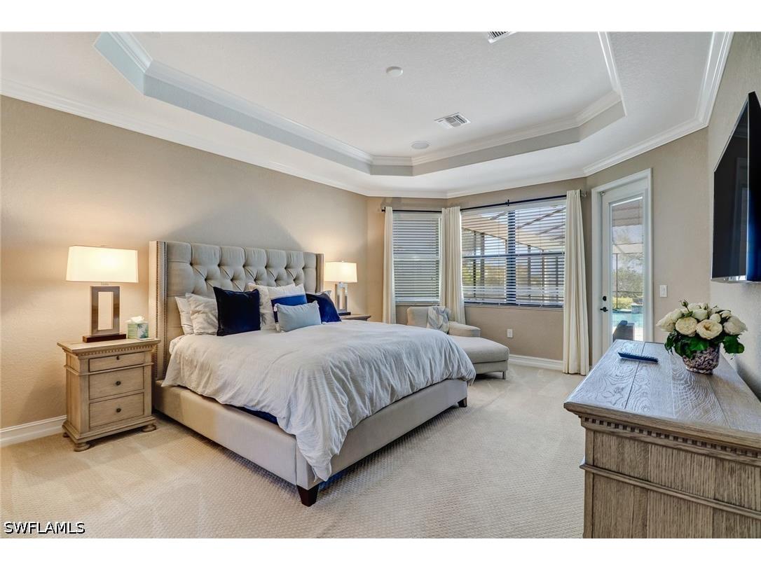 9902 Corso Bello Drive Naples FL 34113 226015989 image23