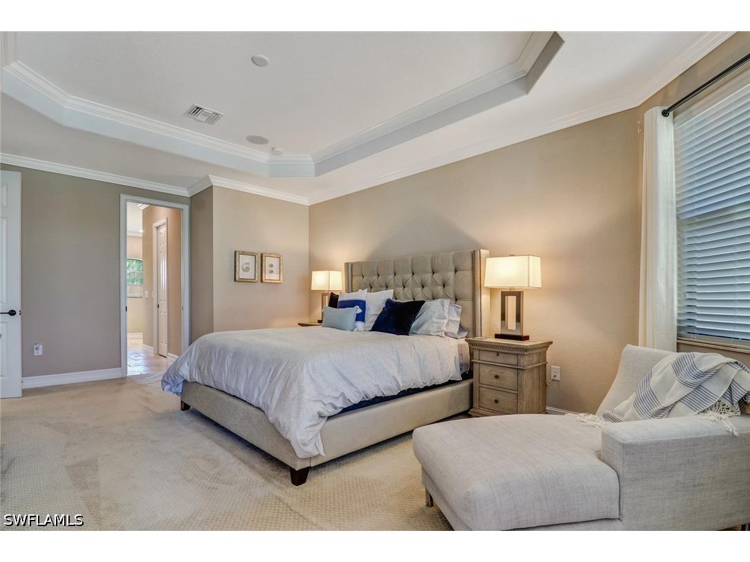9902 Corso Bello Drive Naples FL 34113 226015989 image24