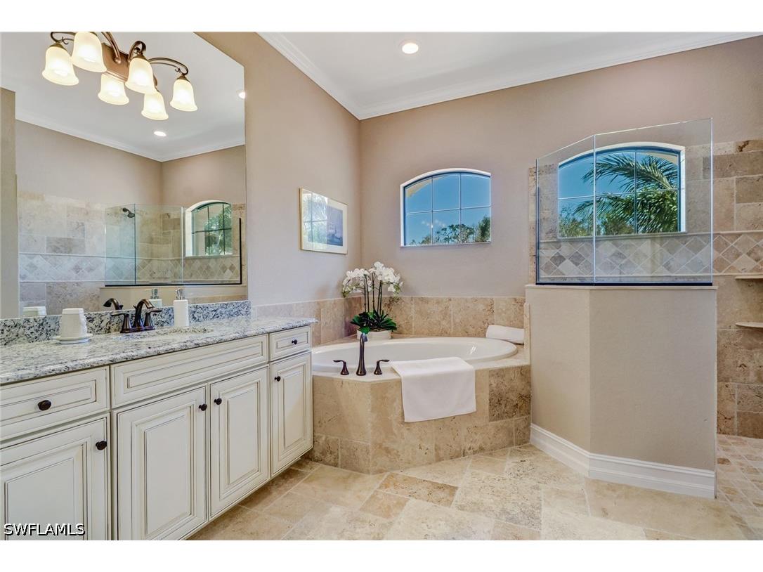 9902 Corso Bello Drive Naples FL 34113 226015989 image26