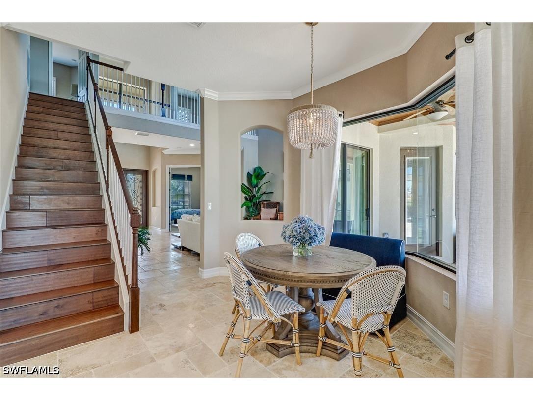9902 Corso Bello Drive Naples FL 34113 226015989 image27
