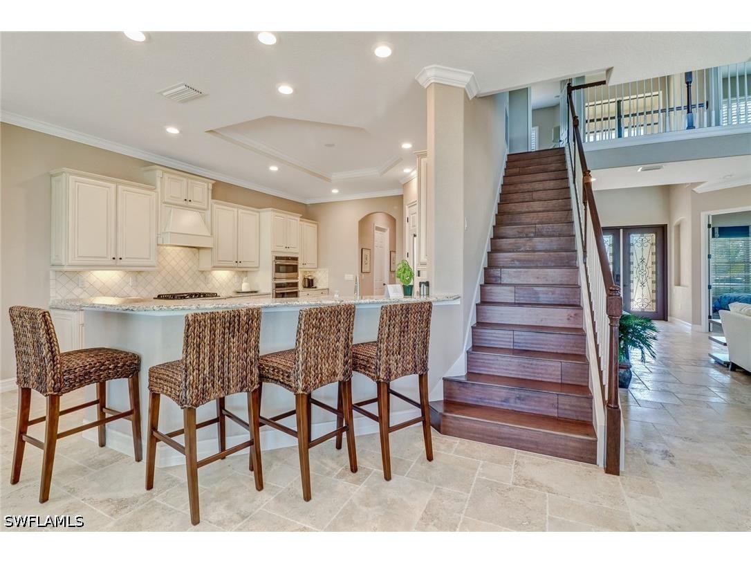 9902 Corso Bello Drive Naples FL 34113 226015989 image28