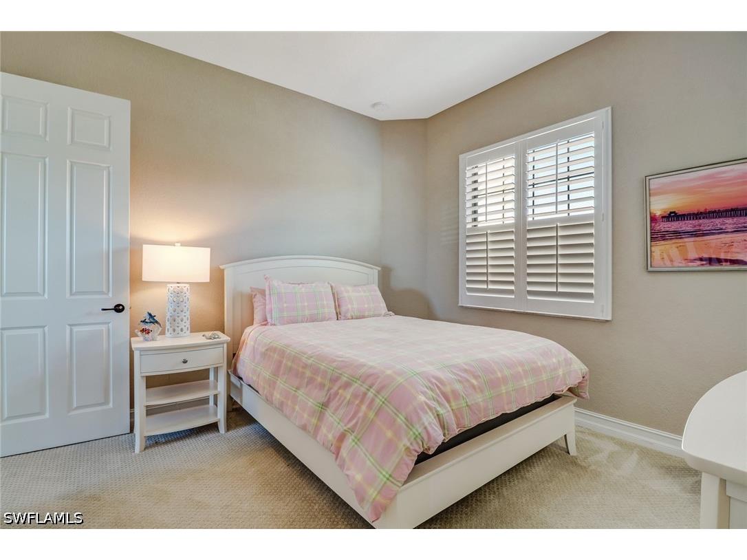 9902 Corso Bello Drive Naples FL 34113 226015989 image29
