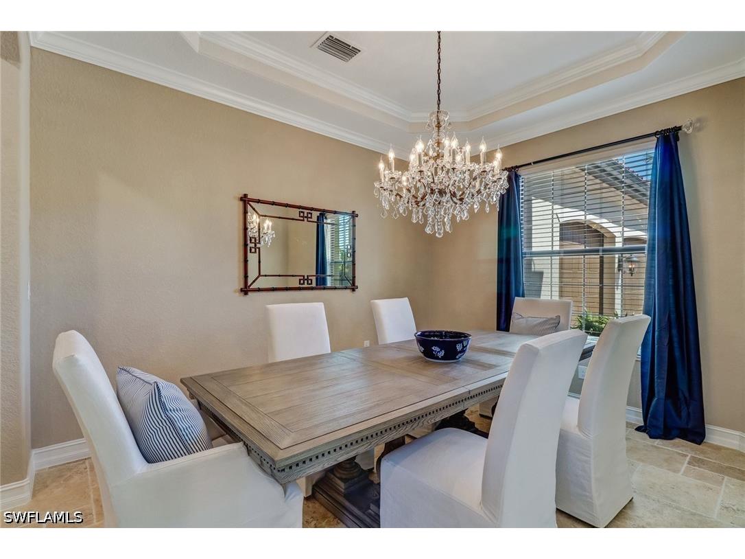 9902 Corso Bello Drive Naples FL 34113 226015989 image3