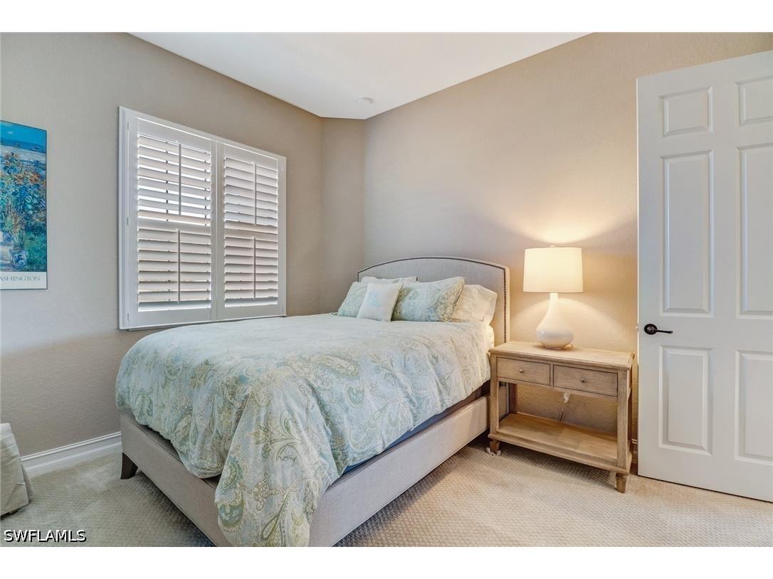 9902 Corso Bello Drive Naples FL 34113 226015989 image30