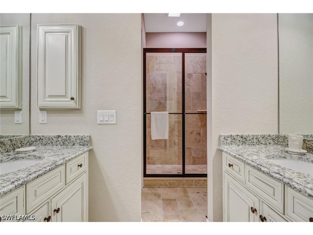 9902 Corso Bello Drive Naples FL 34113 226015989 image31