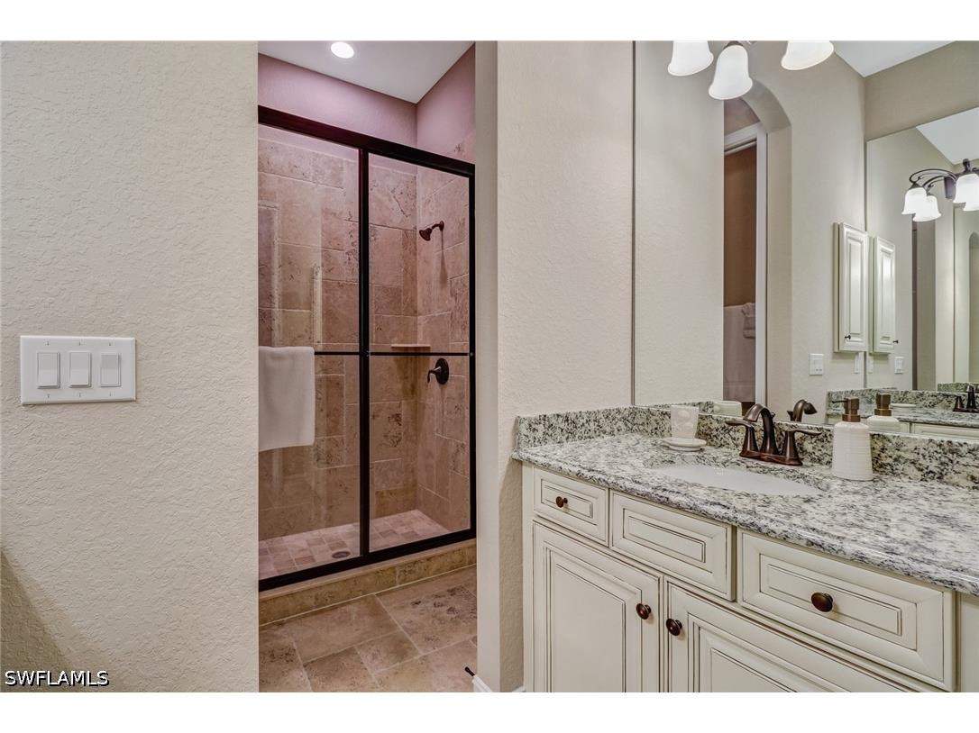 9902 Corso Bello Drive Naples FL 34113 226015989 image32