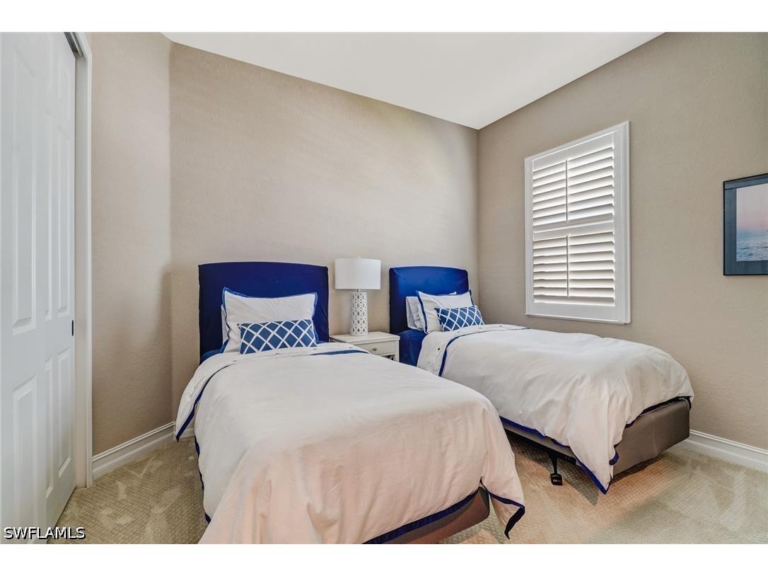 9902 Corso Bello Drive Naples FL 34113 226015989 image33