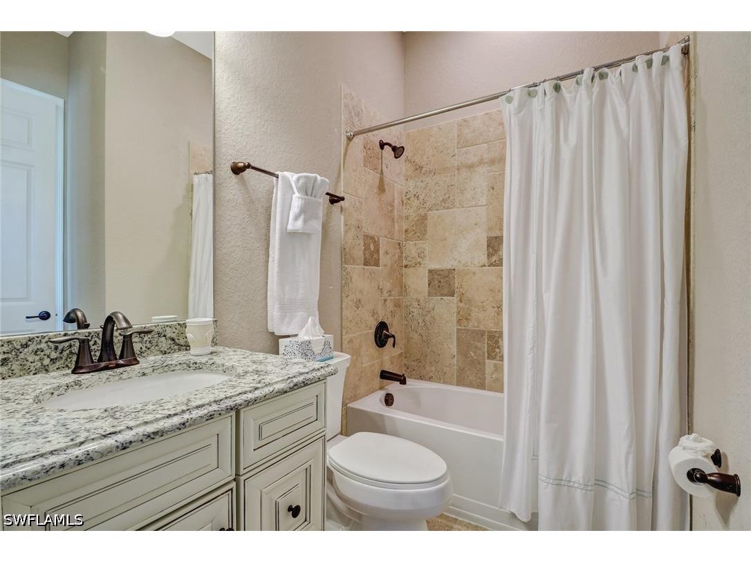 9902 Corso Bello Drive Naples FL 34113 226015989 image34