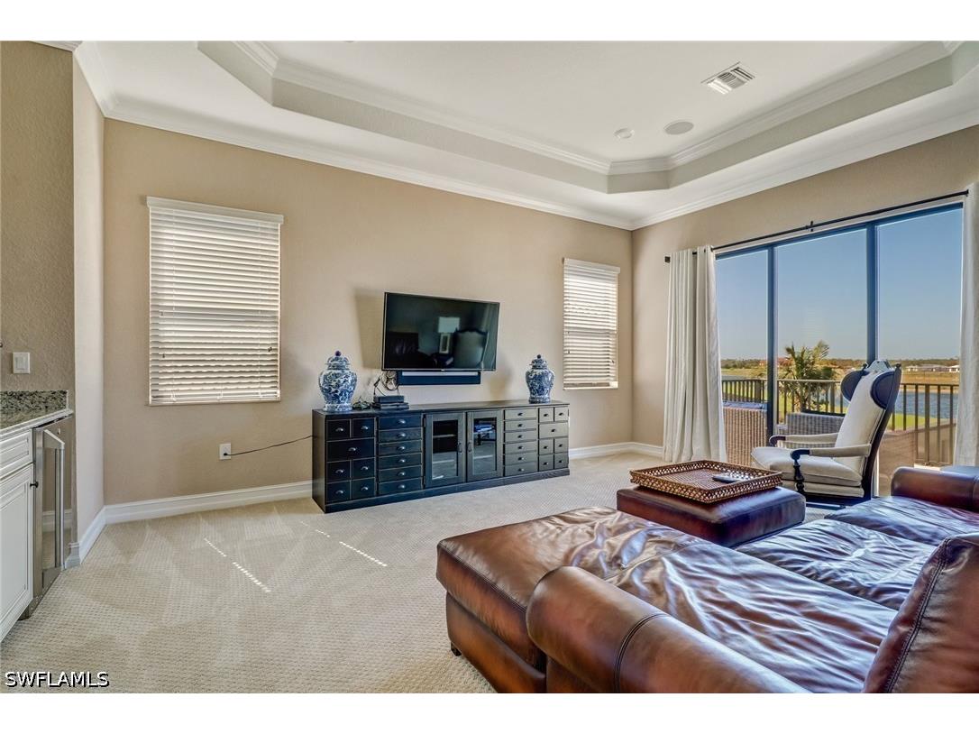 9902 Corso Bello Drive Naples FL 34113 226015989 image35
