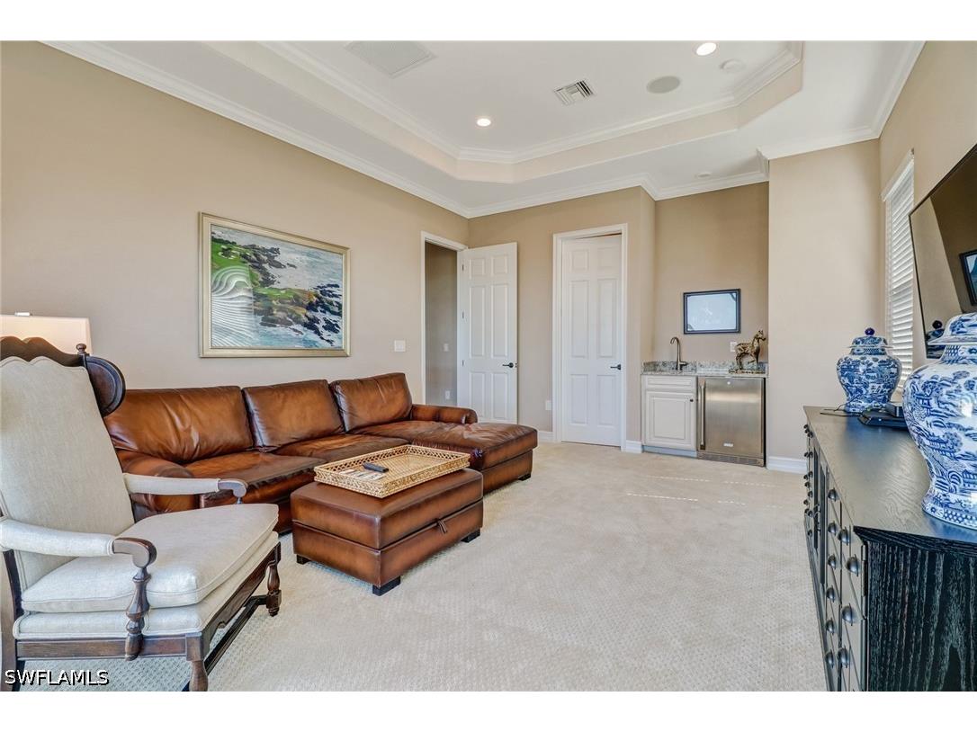 9902 Corso Bello Drive Naples FL 34113 226015989 image36