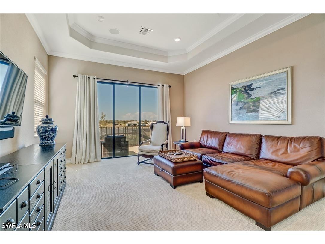 9902 Corso Bello Drive Naples FL 34113 226015989 image37