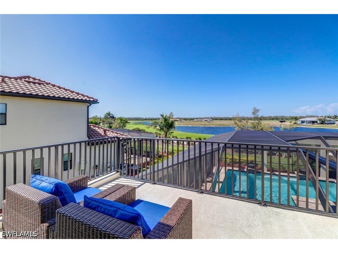 9902 Corso Bello Drive Naples FL 34113 226015989 image38