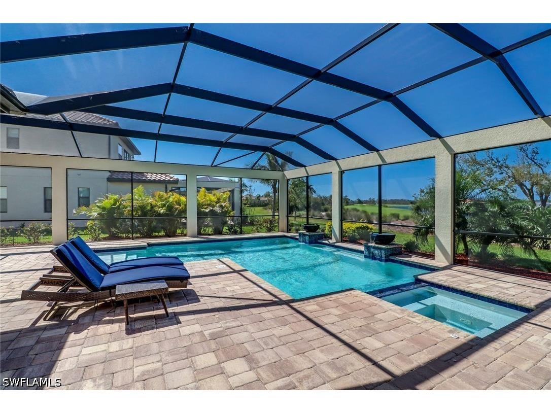 9902 Corso Bello Drive Naples FL 34113 226015989 image39