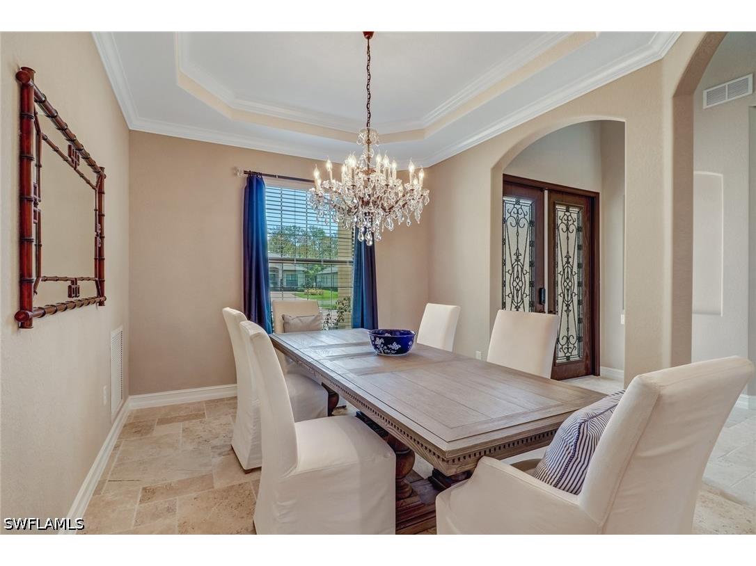 9902 Corso Bello Drive Naples FL 34113 226015989 image4