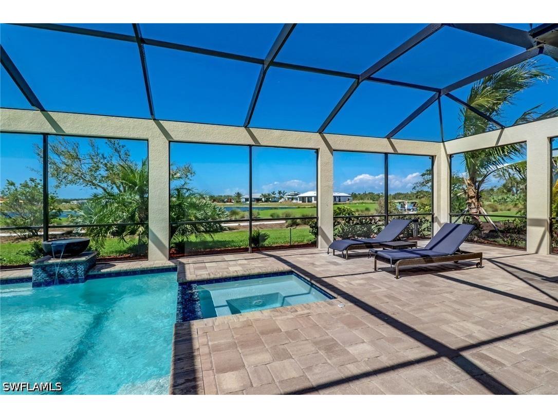 9902 Corso Bello Drive Naples FL 34113 226015989 image40