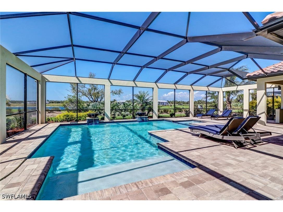 9902 Corso Bello Drive Naples FL 34113 226015989 image41
