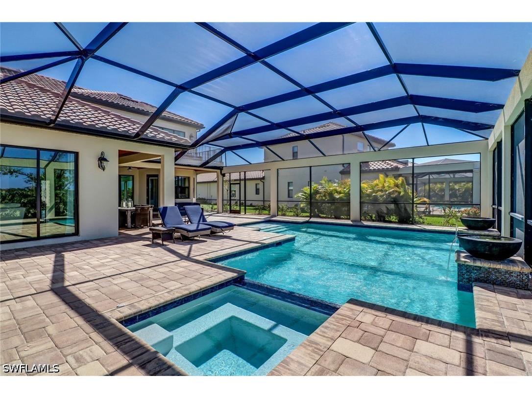 9902 Corso Bello Drive Naples FL 34113 226015989 image42
