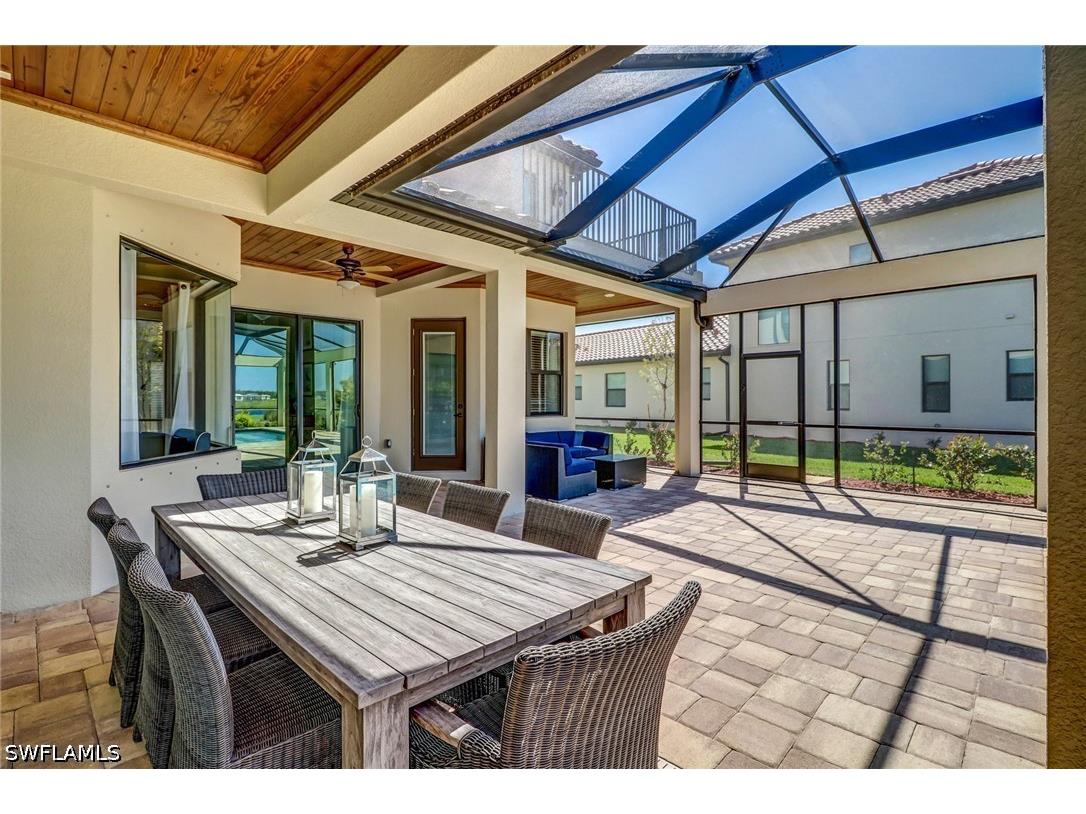9902 Corso Bello Drive Naples FL 34113 226015989 image43