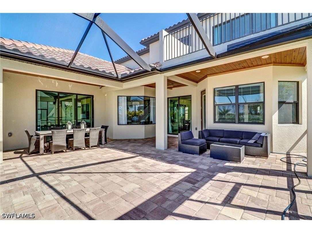 9902 Corso Bello Drive Naples FL 34113 226015989 image44