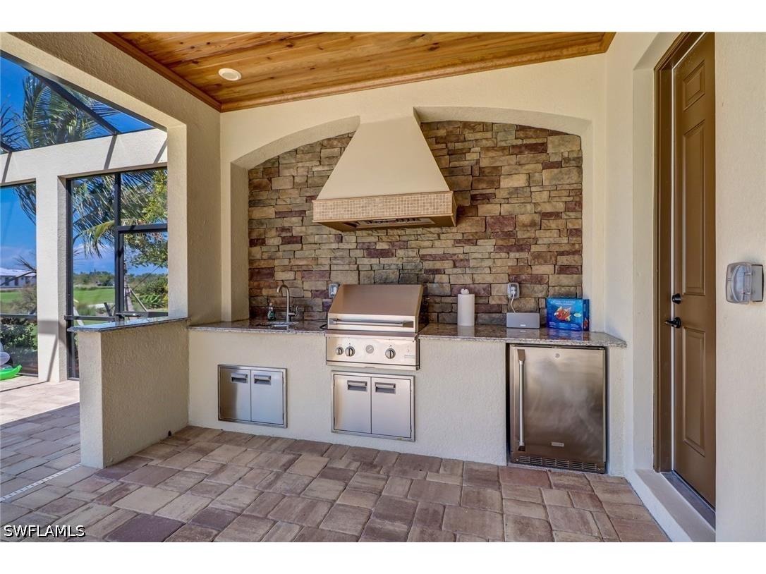 9902 Corso Bello Drive Naples FL 34113 226015989 image45