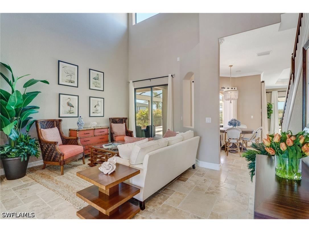 9902 Corso Bello Drive Naples FL 34113 226015989 image5