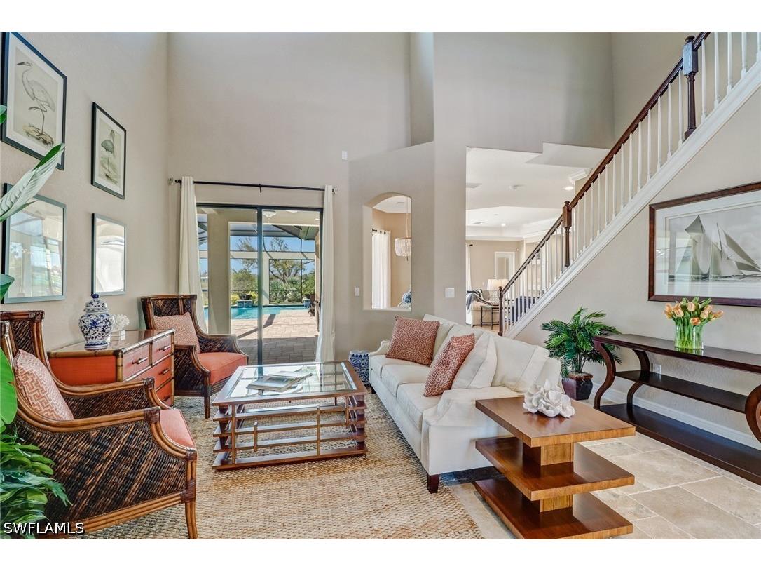 9902 Corso Bello Drive Naples FL 34113 226015989 image6