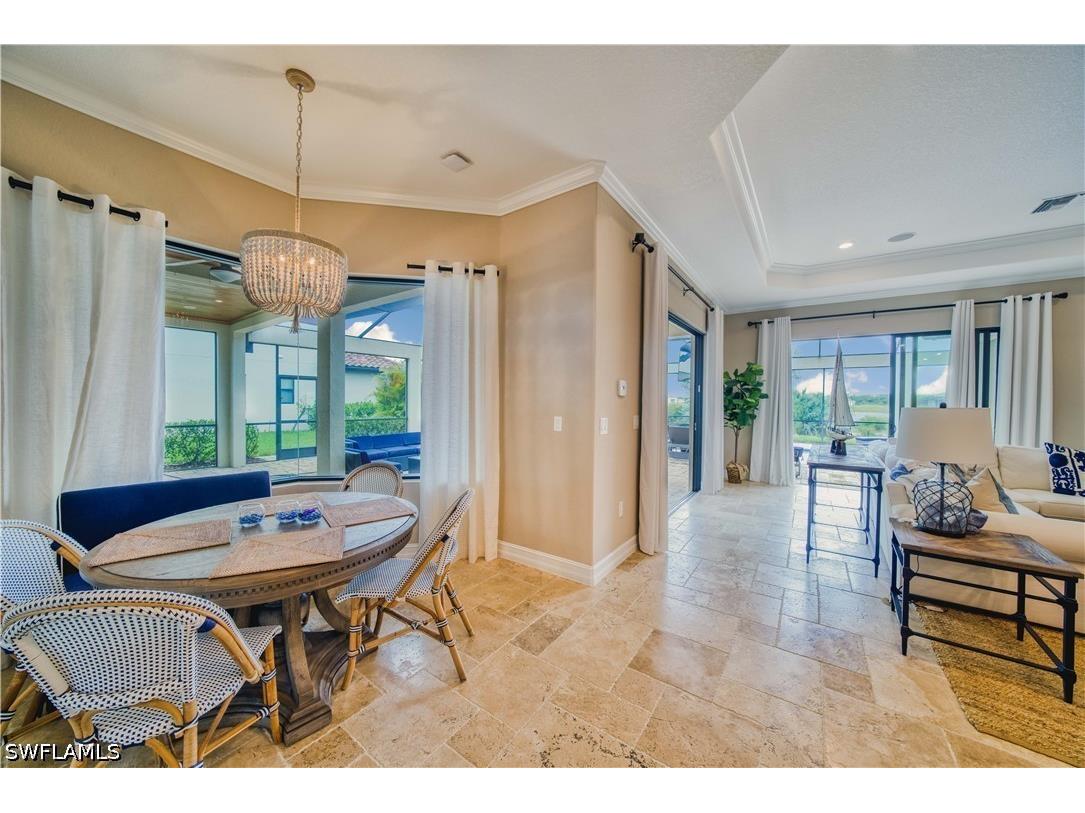 9902 Corso Bello Drive Naples FL 34113 226015989 image7