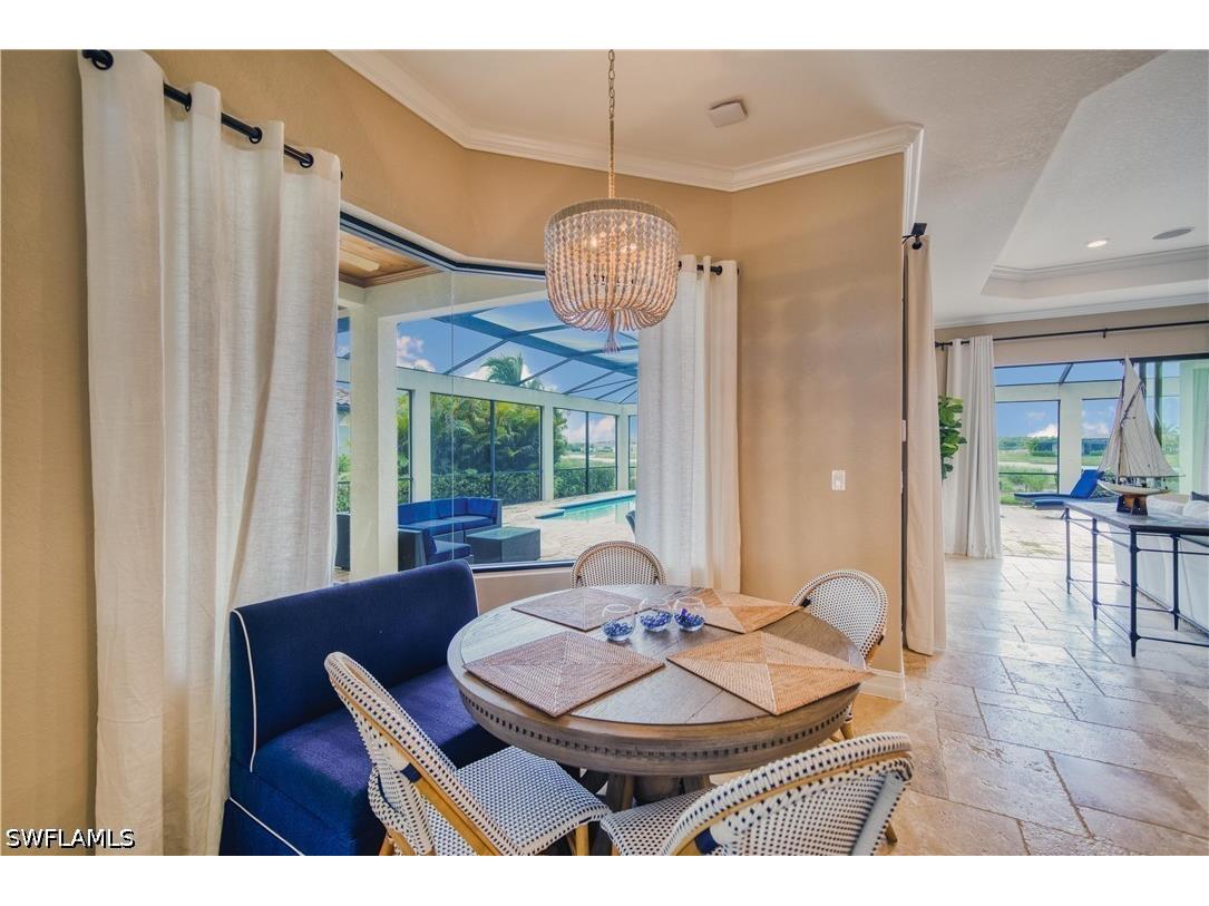 9902 Corso Bello Drive Naples FL 34113 226015989 image8