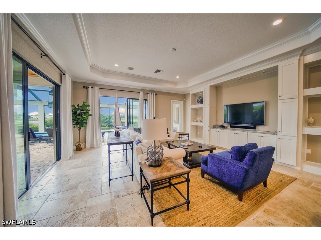 9902 Corso Bello Drive Naples FL 34113 226015989 image9