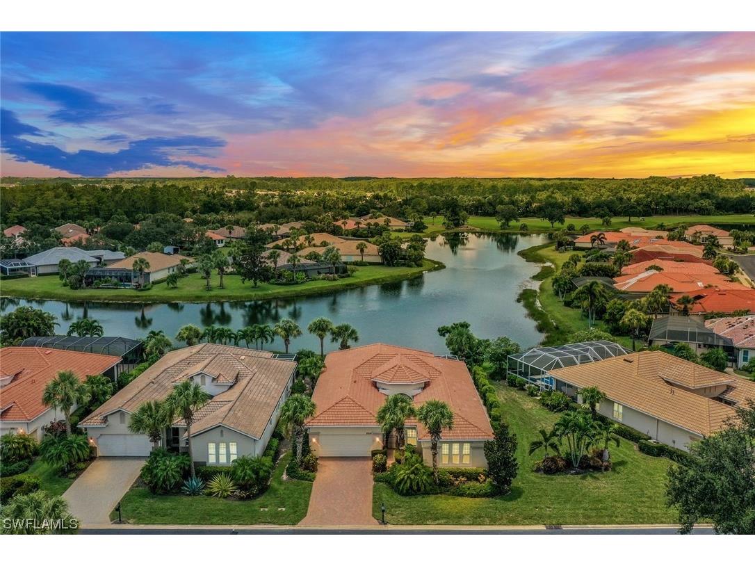 9904 Bellagio Court Fort Myers FL 33913 224004193 image1