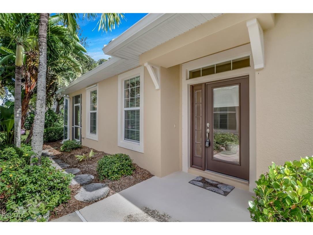 9904 Periwinkle Preserve Lane Fort Myers FL 33919 2025014318 image1