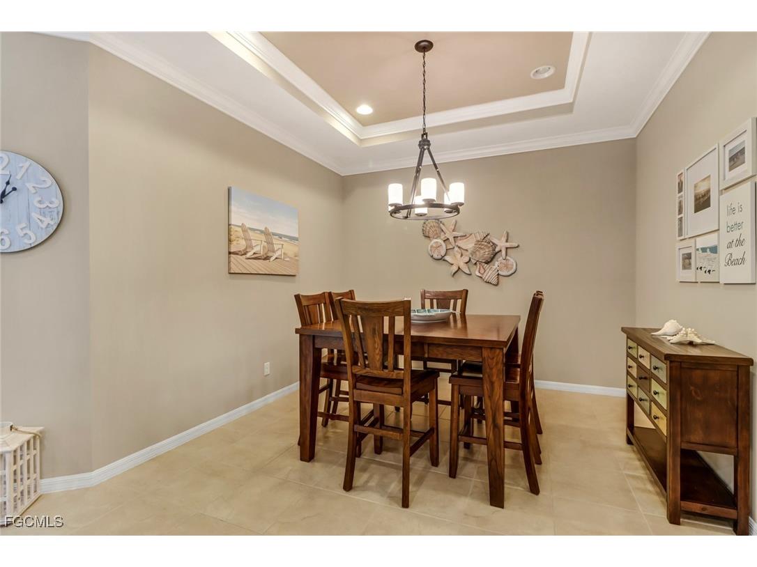 9904 Periwinkle Preserve Lane Fort Myers FL 33919 2025014318 image12