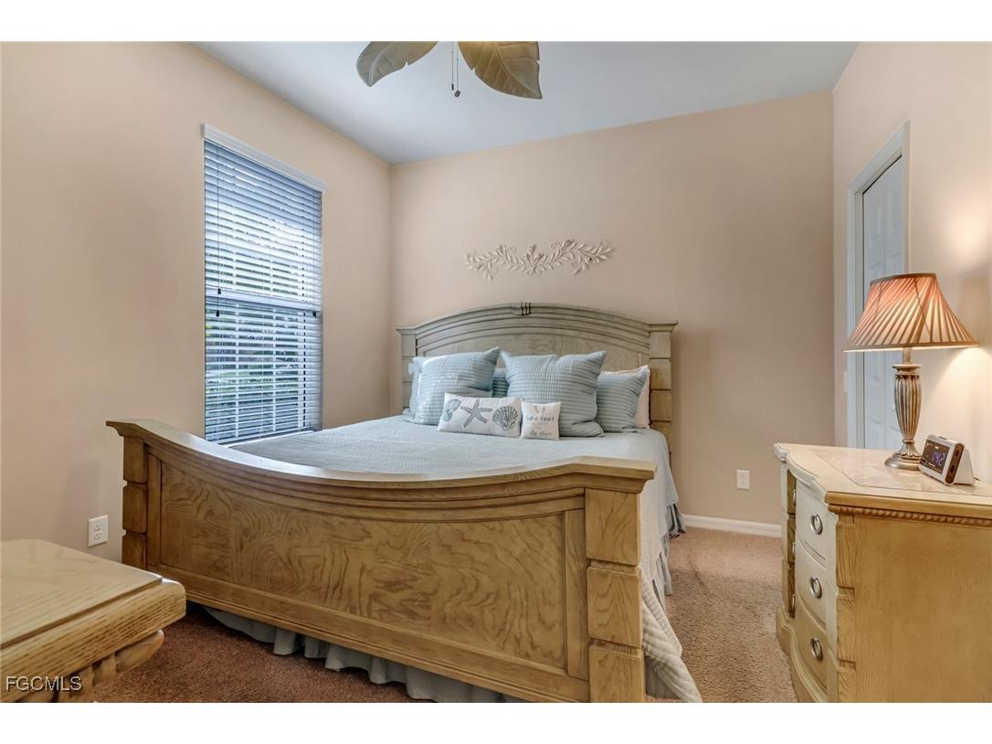 9904 Periwinkle Preserve Lane Fort Myers FL 33919 2025014318 image15