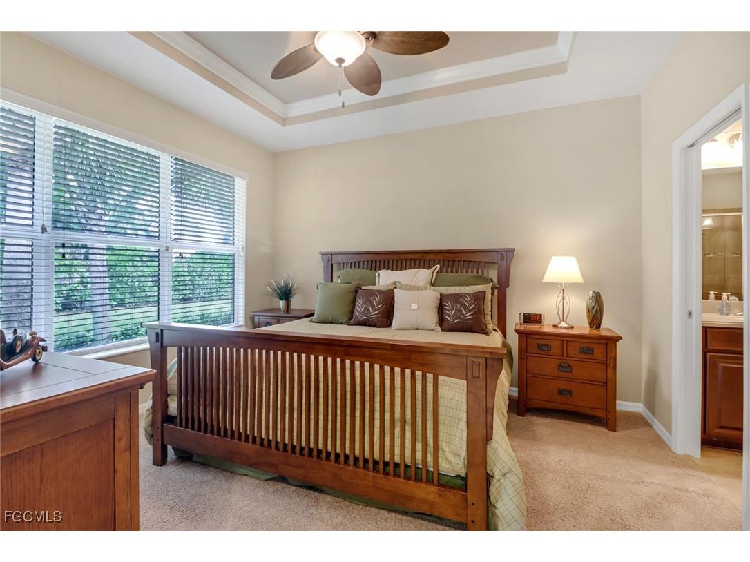 9904 Periwinkle Preserve Lane Fort Myers FL 33919 2025014318 image17