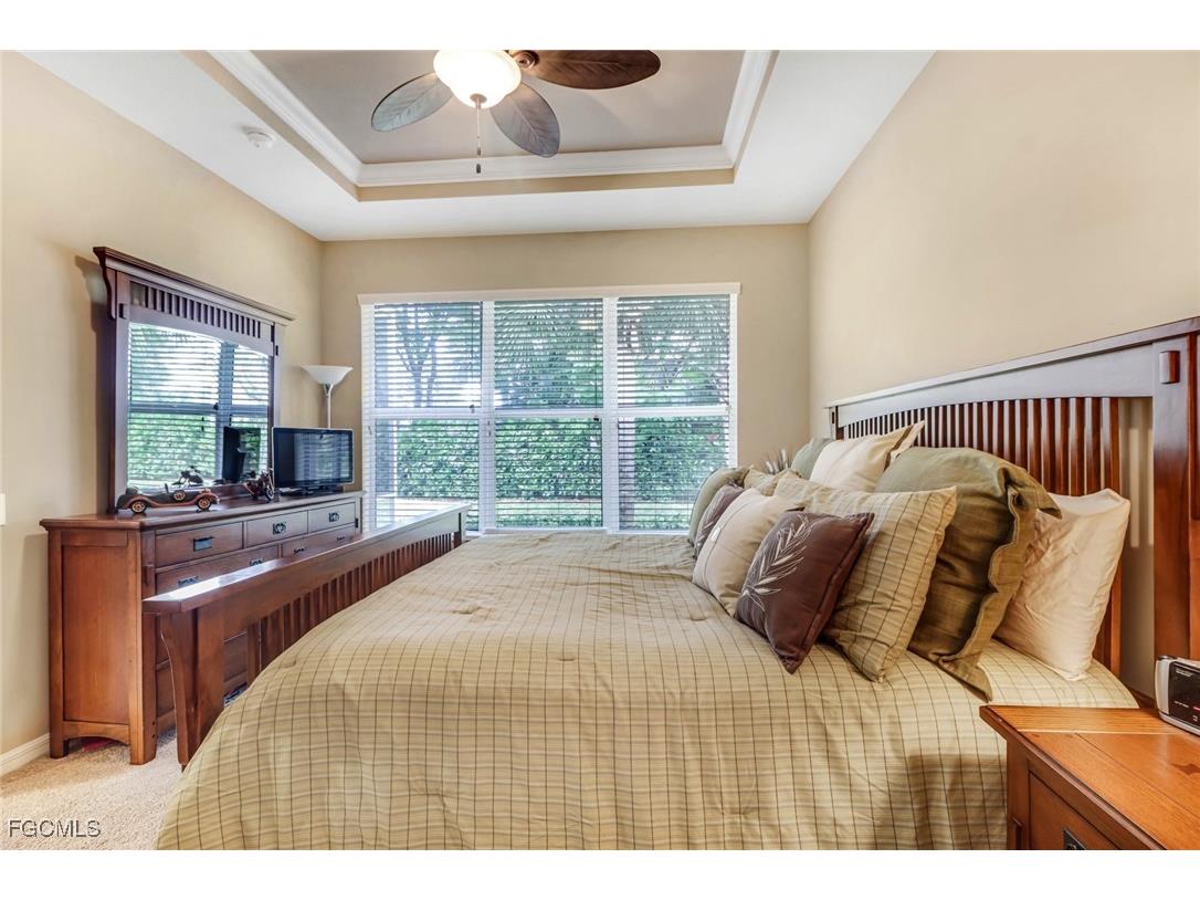 9904 Periwinkle Preserve Lane Fort Myers FL 33919 2025014318 image18