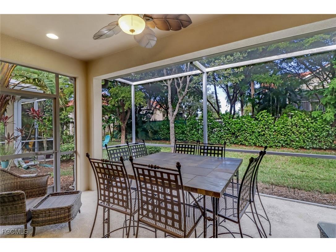 9904 Periwinkle Preserve Lane Fort Myers FL 33919 2025014318 image24