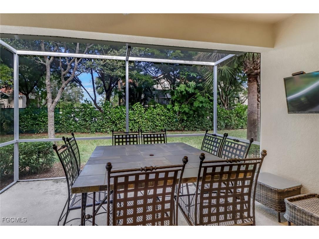 9904 Periwinkle Preserve Lane Fort Myers FL 33919 2025014318 image25