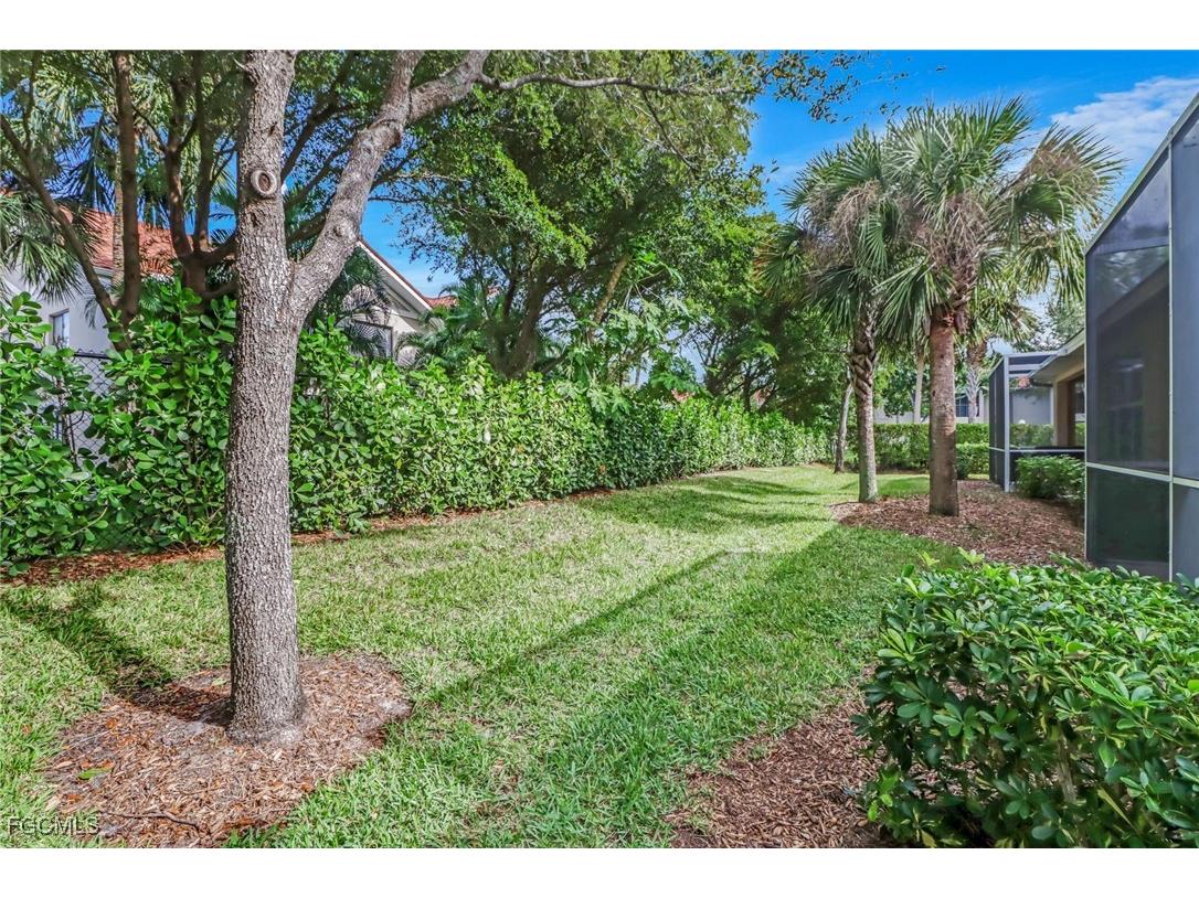 9904 Periwinkle Preserve Lane Fort Myers FL 33919 2025014318 image26