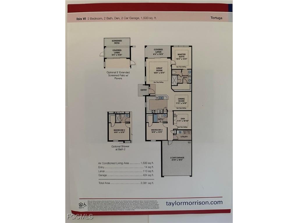 9904 Periwinkle Preserve Lane Fort Myers FL 33919 2025014318 image27